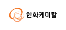 Hanwha Chemical