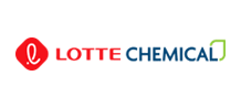 lotte chemical