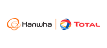 hanwha total