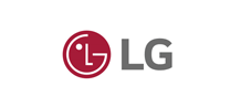 LG Chemical